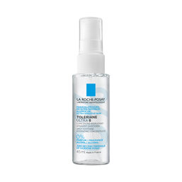 Abbildung: La Roche Posay Toleriane Ultra 8 Spray 45 ml, Spray PZN 15379732