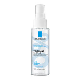Abbildung: La Roche Posay Toleriane Ultra 8 Spray 100 ml, Spray PZN 15379749