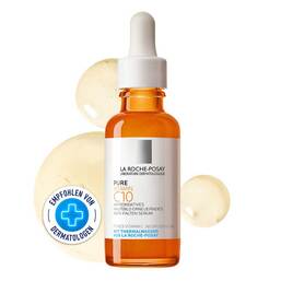  PZN 15383260 Konzentrat, 30 ml