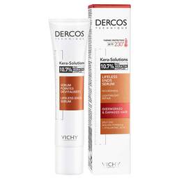 Abbildung: Vichy Dercos Kera-Solutions Serum Konzentrat, 40 ml PZN 15386301
