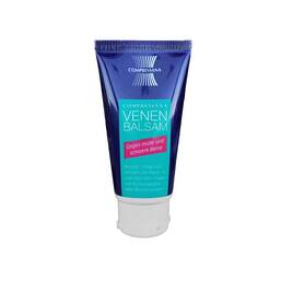 Abbildung: Compressana Venenbalsam Körperpflege, 50 ml PZN 15390490