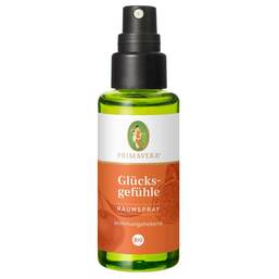  PZN 15394683 Ätherisches Öl, 50 ml