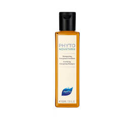 Abbildung: Phyto Novathrix Shampoo Shampoo, 200 ml PZN 15396222