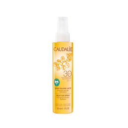 Abbildung: Caudalie Sonnenspray Körper SPF 30 Spray, 150 ml PZN 15399338