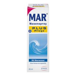  PZN 15401259 Spray, 20 ml