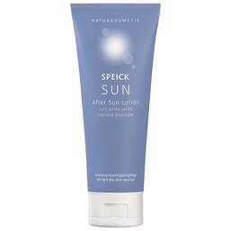 Abbildung: Speick Sun After Sun Lotion Lotion, 200 ml PZN 15405004