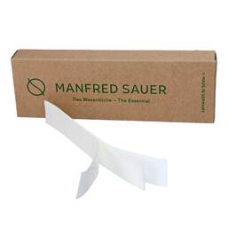 Abbildung: Klebeband doppelseitig 5009 30 St PZN 15405518