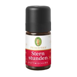 Abbildung: Sternstunden Duft ätherisches Öl Ätherisches Öl, 5 ml PZN 15417154