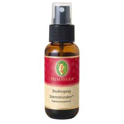 Abbildung: Sternstunden Bioairspray ätherisches Öl Ätherisches Öl, 30 ml PZN 15417160
