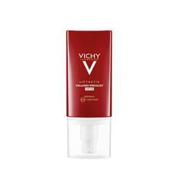 Abbildung: Vichy Liftactiv Collagen Specialist Creme LSF 25 Creme, 50 ml PZN 15425596