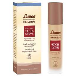  PZN 15426791 Tagescreme, 50 ml