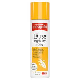  PZN 15434684 Spray, 150 ml