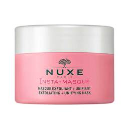 Abbildung: Nuxe Insta-Masque peelende + verfeinernde Maske Gesichtsmaske, 50 ml PZN 15435471