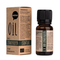 Abbildung: Bio Zirbelkiefernöl ätherisch Ätherisches Öl, 15 ml PZN 15559871