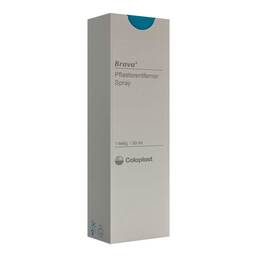 Abbildung: Brava Pflasterentferner Spray 50 ml, Spray PZN 15567190