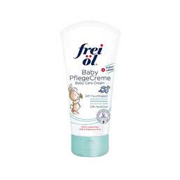 Abbildung: Frei Öl Baby Pflegecreme Creme, 50 ml PZN 15580500