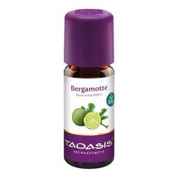 Abbildung: Bergamotte Öl Bio furocumarinfrei 10 ml, Öl PZN 15580919