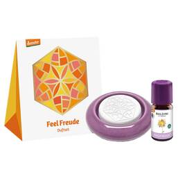 Abbildung: Baldini Feelfreude Duftset 1 St PZN 15581215