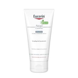 Abbildung: Eucerin Atopicontrol Balsam Balsam, 250 ml PZN 15581592
