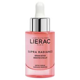 Abbildung: Lierac Supra Radiance Serum 30 ml PZN 15589205