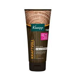  PZN 15611011 Duschgel, 200 ml