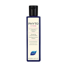 Abbildung: Phytocyane Shampoo 2019 Shampoo, 250 ml PZN 15612269