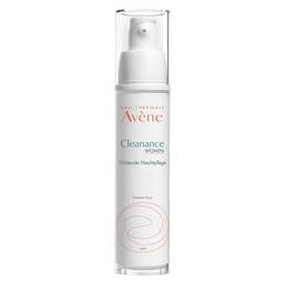 Abbildung: Avene Cleanance Women glättende Nachtcreme Nachtcreme, 30 ml PZN 15613056