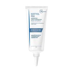 Abbildung: Ducray Kertyol Pso Konzentrat Konzentrat, 100 ml PZN 15613381