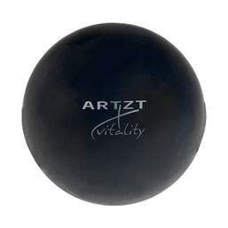 Abbildung: Artzt vitality Triggerpunkt-Massageball 1 St PZN 15614825