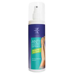 Abbildung: Compressana Anti-Juckreizspray Spray, 150 ml PZN 15618510