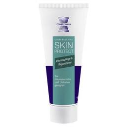 Abbildung: Compressana Skin Protect Creme 75 ml, Tube PZN 15618533