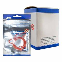  PZN 15628980 1X4 St