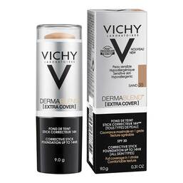 Abbildung: Vichy Dermablend Extra Cover Stick 35 Stifte, 9 g PZN 15630474