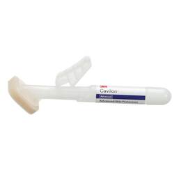 Abbildung: 3M Cavilon Advanced Hautschutz 4 St, Lösung PZN 15635359