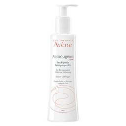 Abbildung: Avene Antirougeurs Clean beruhig.Reinigungsmilch Milch, 200 ml PZN 15656195