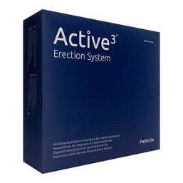 Abbildung: Active 3 Erection System 1 St PZN 15657941