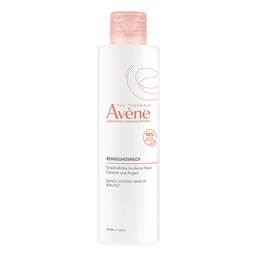 Abbildung: Avene Reinigungsmilch Milch, 200 ml PZN 15743741