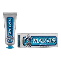 Abbildung: Toothpaste Acquatic mint 85 ml, Zahnpasta PZN 15744924