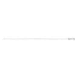 Abbildung: Lofric Insti-Cath Blasenkatheter Tiemann Ch 12 40 cm 120 St, Katheter PZN 15781894