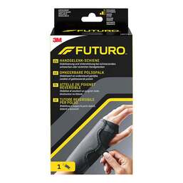 Abbildung: Futuro Handgelenk-Schiene 1 St, Bandage PZN 15783261