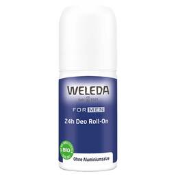  PZN 15815647 Flaschen, 50 ml