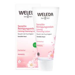  PZN 15815765 Milch, 75 ml
