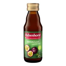  PZN 15817623 Saft, 125 ml