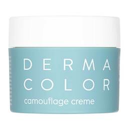 Abbildung: Dermacolor Camouflage Creme D63 30 g, Creme PZN 15819639