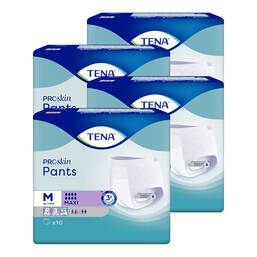  PZN 15822179 4X10 St