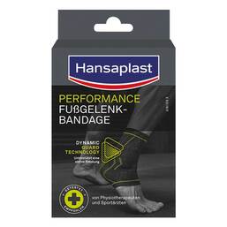  PZN 15822972 Bandage, 1 St
