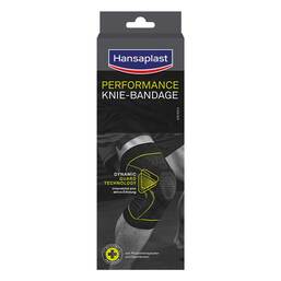  PZN 15823003 Bandage, 1 St
