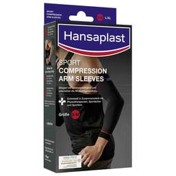  PZN 15823049 Bandage, 2 St
