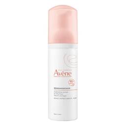 Abbildung: Avene Reinigungsschaum 50 ml, Schaum PZN 15863267
