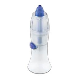 Abbildung: Omron Compact Nasendusche NEB6014 1 St PZN 15878659
